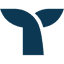 Triple Whale