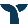 Triple Whale