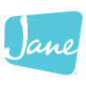 Jane App