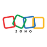 Zoho CRM