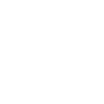ServiceTitan