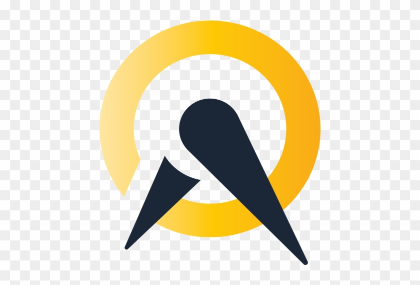 Acuity