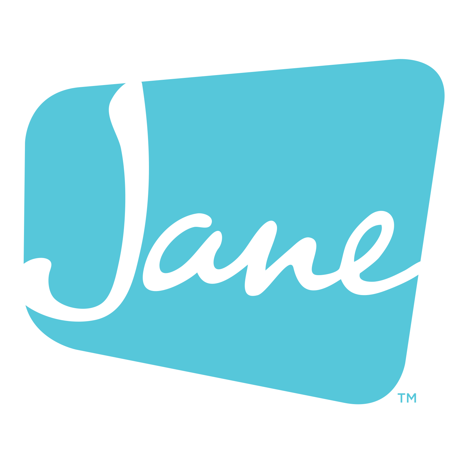 Jane App