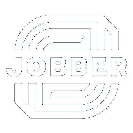 Jobber