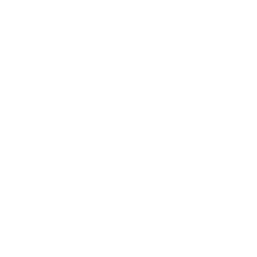 OpenAI Ads