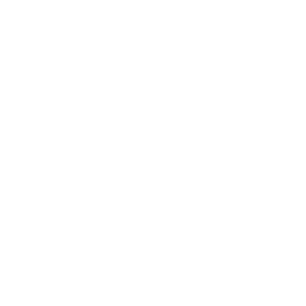 ServiceTitan